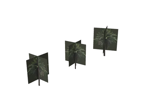 hw1_props_combo0514_08_lod, a GTA V map model