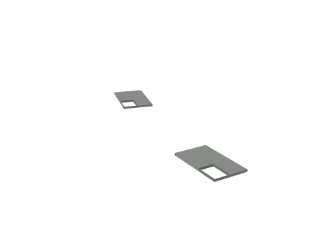 hw1_props_combo0515_01_lod, a GTA V map model