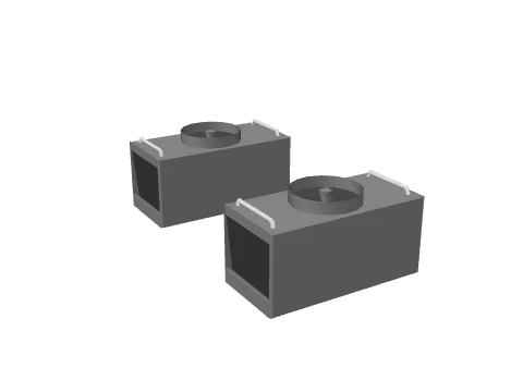 hw1_props_combo0515_04_lod, a GTA V map model
