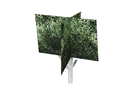 hw1_props_combo0515_06_lod, a GTA V map model