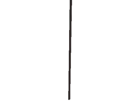 hw1_props_combo0515_08_lod, a GTA V map model