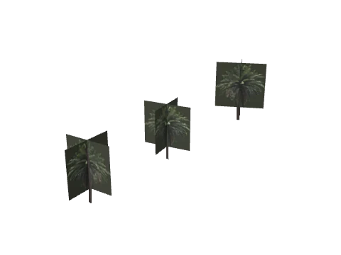 hw1_props_combo0516_03_lod, a GTA V map model
