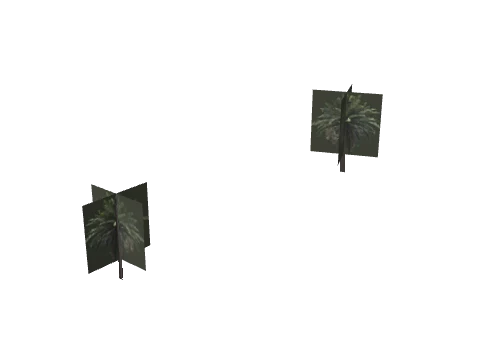 hw1_props_combo0516_04_lod, a GTA V map model