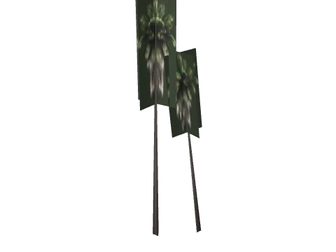 hw1_props_combo0516_06_lod, a GTA V map model