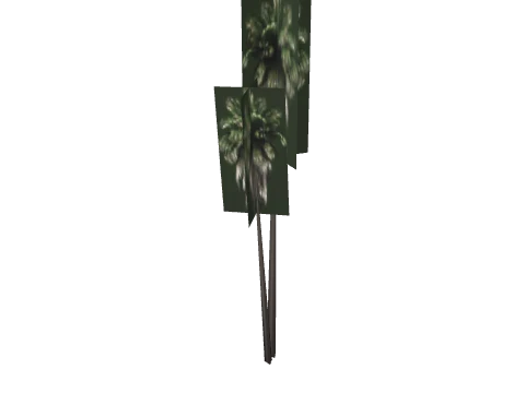 hw1_props_combo0516_07_lod, a GTA V map model