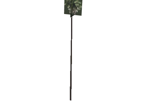 hw1_props_combo0516_09_lod, a GTA V map model