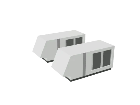 hw1_props_combo0516_10_lod, a GTA V map model