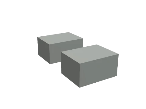 hw1_props_combo0516_19_lod, a GTA V map model