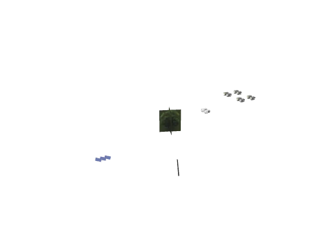 hw1_props_combo0516_slod, a GTA V map model