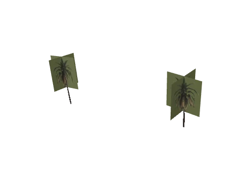 hw1_props_combo0517_03_lod, a GTA V map model
