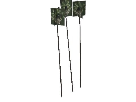hw1_props_combo0517_08_lod, a GTA V map model