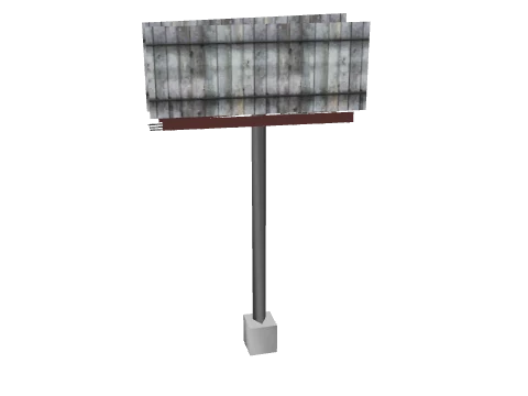 hw1_props_combo0517_14_lod, a GTA V map model