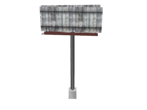 hw1_props_combo0517_15_lod, a GTA V map model