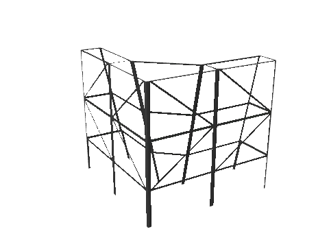 hw1_props_combo0517_16_lod, a GTA V map model
