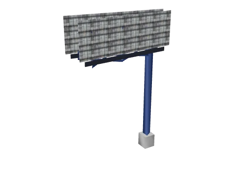 hw1_props_combo0517_19_lod, a GTA V map model