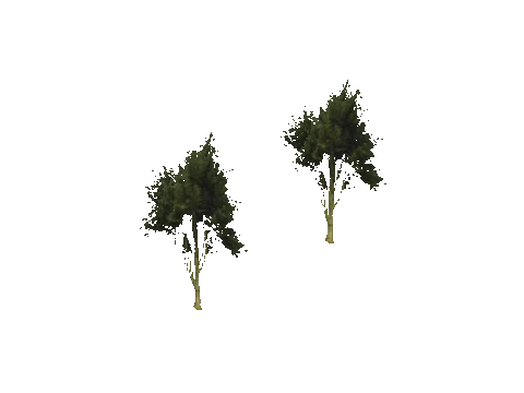 hw1_props_combo0517_20_lod, a GTA V map model