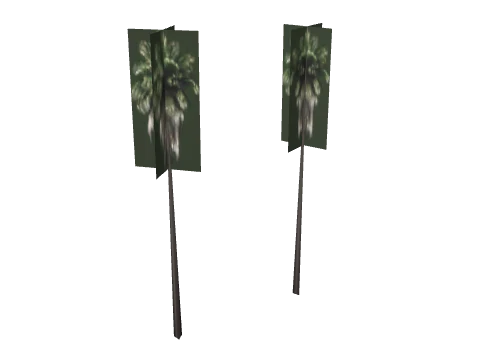 hw1_props_combo0517_21_lod, a GTA V map model