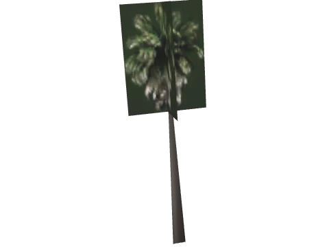 hw1_props_combo0517_22_lod, a GTA V map model