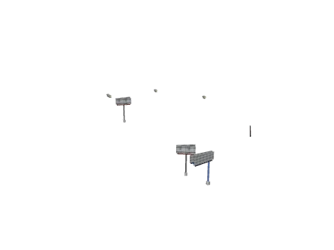 hw1_props_combo0517_slod, a GTA V map model