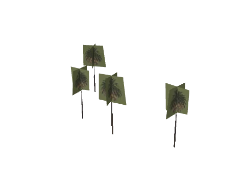 hw1_props_combo0518_01_lod, a GTA V map model
