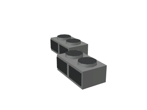 hw1_props_combo0518_02_lod, a GTA V map model