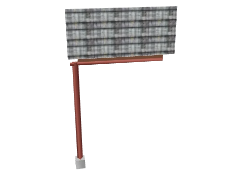 hw1_props_combo0518_09_lod, a GTA V map model