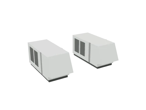 hw1_props_combo0518_11_lod, a GTA V map model