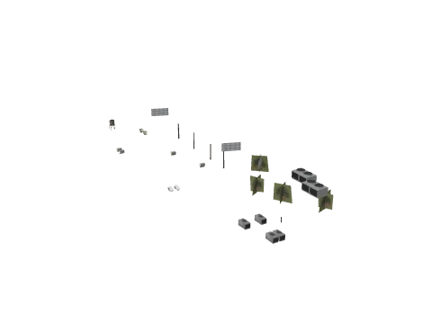 hw1_props_combo0518_slod, a GTA V map model