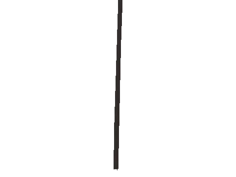 hw1_props_combo0608_slod, a GTA V map model