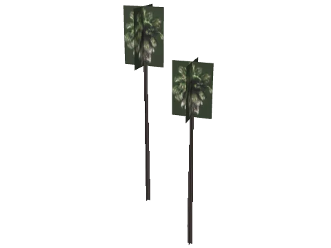 hw1_props_combo0609_01_lod, a GTA V map model