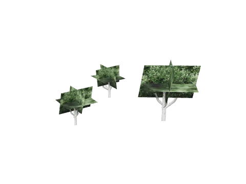 hw1_props_combo0610_01_lod, a GTA V map model