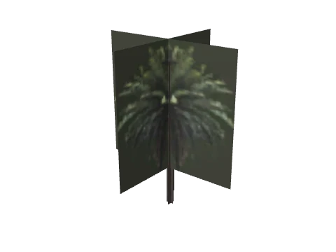 hw1_props_combo0610_02_lod, a GTA V map model