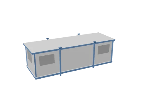 hw1_props_combo0610_04_lod, a GTA V map model