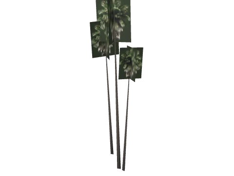 hw1_props_combo0610_05_lod, a GTA V map model