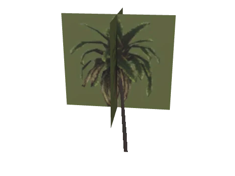 hw1_props_combo0610_10_lod, a GTA V map model