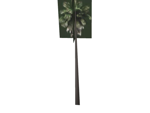 hw1_props_combo0610_12_lod, a GTA V map model