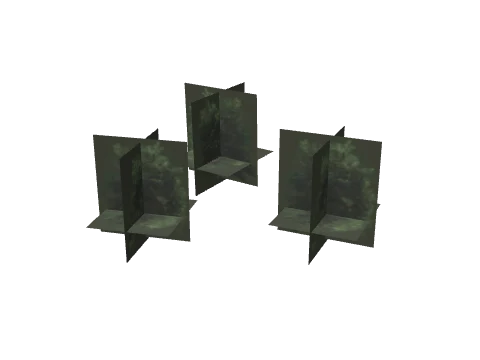 hw1_props_combo0610_14_lod, a GTA V map model