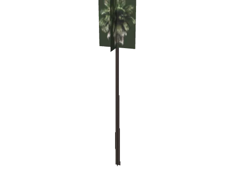 hw1_props_combo0611_01_lod, a GTA V map model
