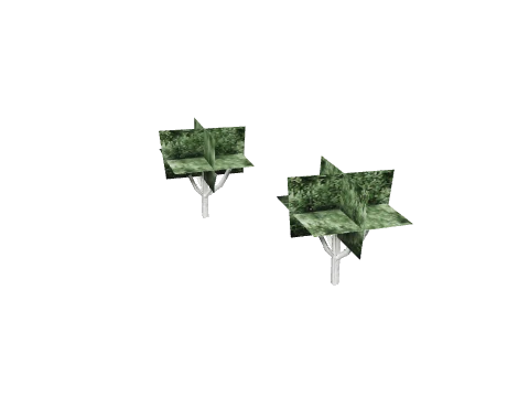 hw1_props_combo0611_05_lod, a GTA V map model