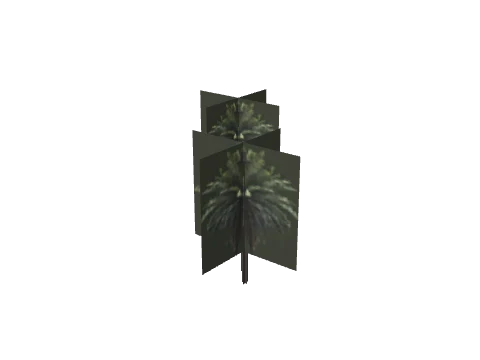 hw1_props_combo0611_06_lod, a GTA V map model