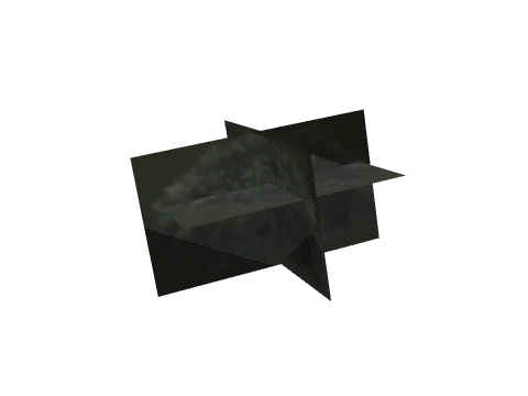 hw1_props_combo0611_07_lod, a GTA V map model