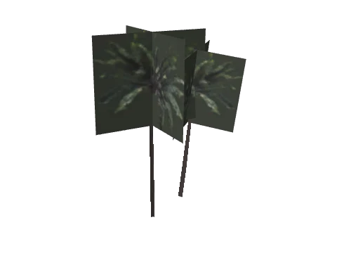hw1_props_combo0611_09_lod, a GTA V map model
