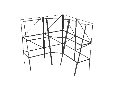 hw1_props_combo0612_09_lod, a GTA V map model