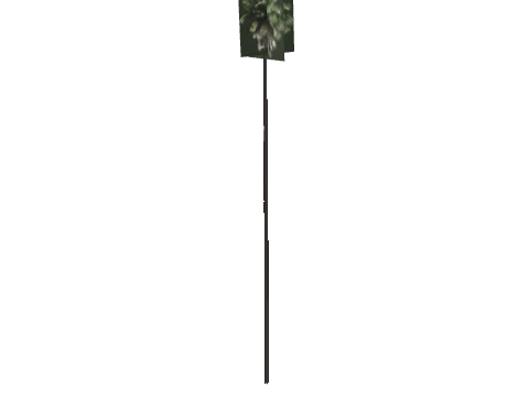 hw1_props_combo0612_12_lod, a GTA V map model