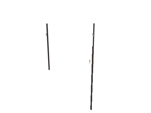 hw1_props_combo0613_02_lod, a GTA V map model