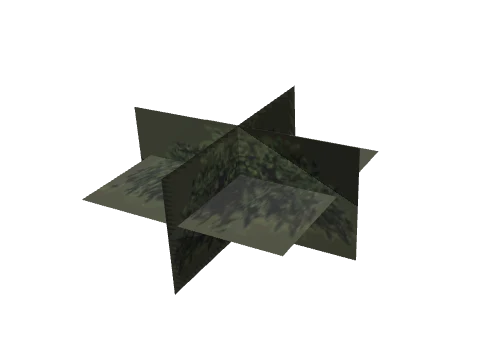 hw1_props_combo0613_04_lod, a GTA V map model