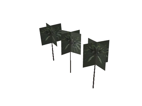 hw1_props_combo0613_05_lod, a GTA V map model
