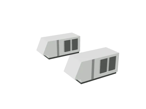 hw1_props_combo0613_07_lod, a GTA V map model