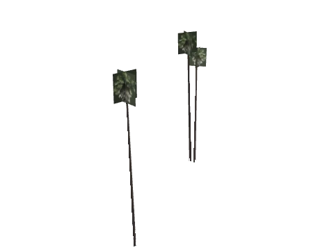 hw1_props_combo0613_08_lod, a GTA V map model