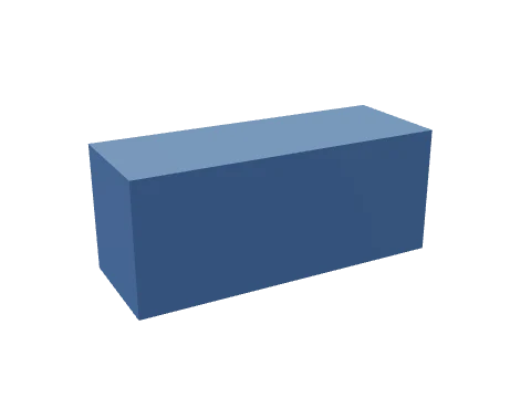 hw1_props_combo0613_09_lod, a GTA V map model